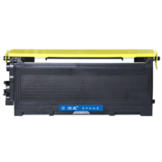 绘威TN-2050易加粉黑色粉盒 适用兄弟FAX-2820 HL-2040 2045 2070N HL-2075N DCP-7010 7025 MFC-7420绘印版