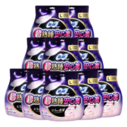 苏菲Sofy 超熟睡安心裤安睡裤L码20片卫生巾 适用臀围85-105cm