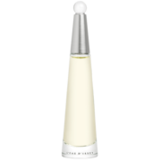 ISSEY MIYAKE 一生之水女士淡香精50ml 花香水香木香 送女友女生 节日生日礼物