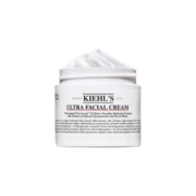9日10点：Kiehl's 科颜氏 高保湿面霜 125ml
