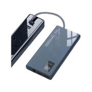WITGOER 智国者 Y31 移动电源  20000mAh
