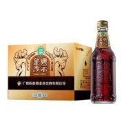 88VIP会员，ASIA 亚洲 金典沙示 汽水 325ml*15瓶装