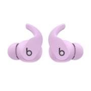 beats Beats Fit Pro 真无线降噪耳机 运动蓝牙耳机 兼容苹果安卓系统 IPX4级防水 – 莹石紫