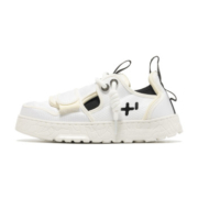 OTZSHOES 男女同款个性丑萌鞋 O22342468