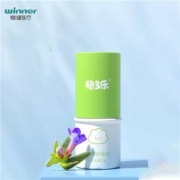 稳健 紫草膏 5.5g