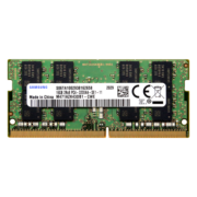 三星（SAMSUNG） DDR4 3200笔记本内存条 16GB