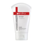88VIP！WINONA 薇诺娜 修红洁面凝胶 80g