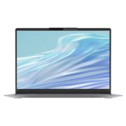 ThinkPad 联想ThinkBook 14+ 12代英特尔酷睿处理器 14英寸轻薄商务笔记本电脑 i5-12500H 16G Xe显卡 06CD