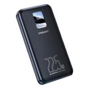 PISEN 品胜 严选PD262 22.5W 移动电源 20000mAh