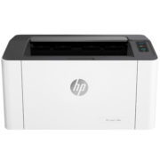 惠普（HP） 打印机P1108/208dw/108w/1008w A4黑白激光打印家用办公商用 108w只能打印+手机无线连接 家用小巧
