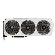 京东百亿补贴：GALAXY 影驰 GeForce RTX3070TI 显卡 8GB