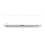 WAHIN 华凌 KFR-35GW/N8HL1 新一级能效 壁挂式空调 1.5匹