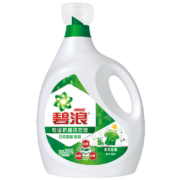 限地区：碧浪 Ariel 洗衣液  强去渍杀除抑菌7.6斤