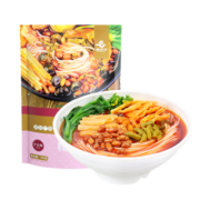 螺状元 螺蛳粉 广西柳州特产 方便速食米粉米线  原味310g/袋