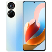 需首单礼金：ZTE 中兴 远航 40Pro+ 5G智能手机 8GB+256GB