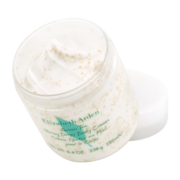 伊丽莎白雅顿（Elizabeth Arden）绿茶蜜滴舒体霜 身体乳 清爽保湿润肤身体霜 舒体霜250ml
