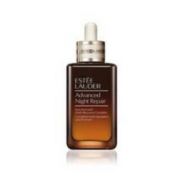 再降价：ESTēELAUDER 雅诗兰黛 第七代小棕瓶面部精华100ml 赠香奈儿香水小样＊2件