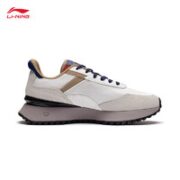 LI-NING 李宁 载物 男子休闲运动鞋 AGCS261