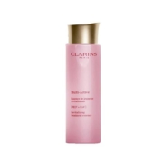 【自营】Clarins娇韵诗青春赋活焕采精华水少女水粉水200ml