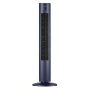 Midea 美的 ZAF09MR 塔扇