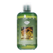 阿芙AFU荷荷巴爽肤水250ml 化妆水爽肤水护肤水男女补水保湿 舒缓修护