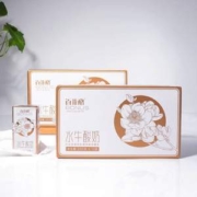 百菲酪 水牛酸奶 200g*10盒
