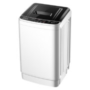 SAST 先科 XQB100-288AF 波轮洗衣机 8kg