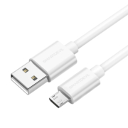闪魔安卓数据线高速usb快充适用于vivox9x21手机oppor9s闪充电线micro华为小米红米魅族2米单头加长荣耀