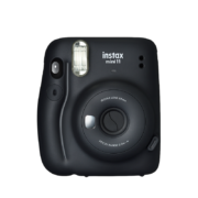 FUJIFILM 富士 instax mini11 拍立得相机 升级款