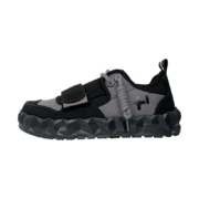 OTZSHOES 男女款果冻潮鞋 O22122554