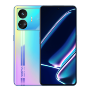 realme真我GT Neo5 SE 第二代骁龙7+ 全网通5g手机realme手机真我gtneo5se 电竞游戏手机 12+256GB 最终幻想