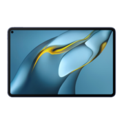华为HUAWEI MatePad Pro 10.8英寸2021款 鸿蒙HarmonyOS 影音娱乐办公学习平板电脑 8+256GB WIFI夜阑灰