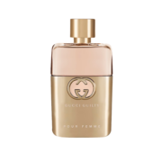 古驰（GUCCI）罪爱女士淡香水 30ml 东方花香调持久 送女友老婆生日节日礼物