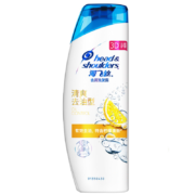 海飞丝 洗发水 80ml