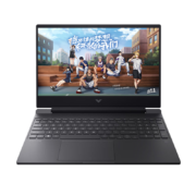 10号0点：HP 惠普 光影精灵 9 2023 15.6英寸笔记本电脑（i5-13500H、16GB、512GB、RTX 4050）