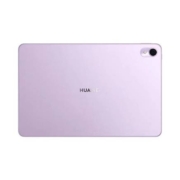 京东百亿补贴：HUAWEI 华为 MatePad 11 10.95英寸平板电脑 6GB+128GB WiFi版