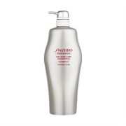 SHISEIDO 资生堂 护理生机洗发水 1000ml