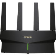 新品预售、PLUS会员：TP-LINK 普联 玄鸟系列 TL-XDR3030 双频3000M 家用千兆无线路由器 Wi-Fi 6
