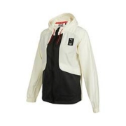 6日10点：PUMA 彪马 女款运动夹克 52099573