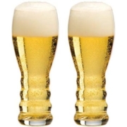 Lee 礼铎（ Riedel ）啤酒杯 245 ml 414 / 11 4件套