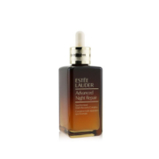 ESTEE LAUDER 雅诗兰黛 小棕瓶修护系列 特润修护肌活精华露 第七代 75ml
