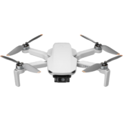 大疆 DJI Mini 2 SE 畅飞套装 入门迷你航拍机 高清专业小型便携遥控飞机 长续航智能拍摄航拍器 大疆无人机