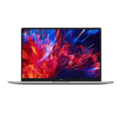 小米笔记本RedmiBook Pro15 锐龙版3.2K90Hz高清屏超轻薄游戏办公红米笔记本电脑 【3.2K高清】R5-6600H 16G+512G 集显版【办公推荐】