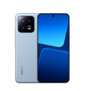 MI 小米 13 5G智能手机 12GB+256GB