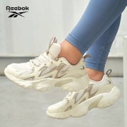 10点开始：Reebok 锐步 Dmx Series 1000 中性款休闲运动鞋 GX3895