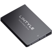 凌态  SSD固态硬盘 SATA3.0接口台式机笔记本电脑内置硬盘128G 256G 512G 120G-SSD固态硬盘X12