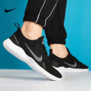 NIKE 耐克 Flex Experience 10 男子跑鞋 CI9960