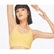 DECATHLON 迪卡侬 女款运动内衣 8750805