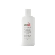 凑单品、限新入会员：sebamed 施巴 清爽润肤乳 15ml