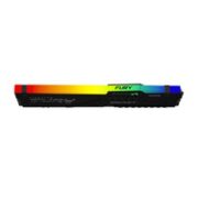 Kingston 金士顿 FURY Beast DDR5 6000MHz RGB 台式机内存 32GB